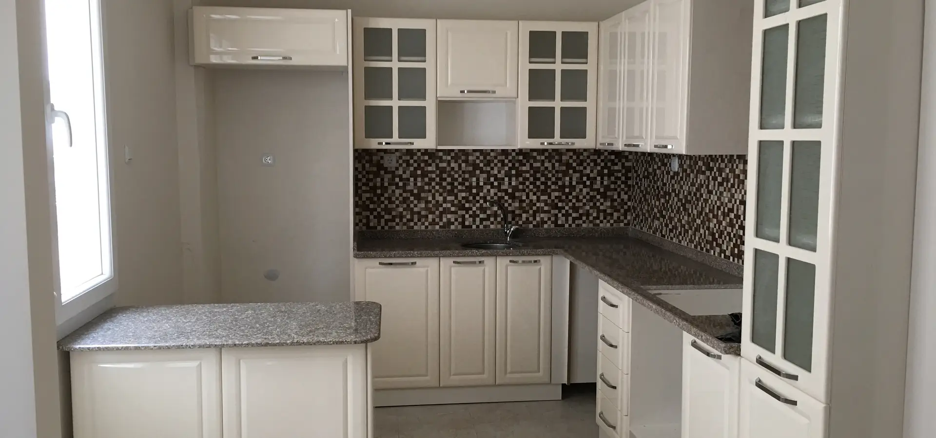 Çandarlı Tadilatcı